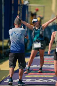 BIB: 
                            <button type="button" onclick="openModal(27349726)" class="btn btn-primary btn-sm float-right btn-popup" data-toggle="modal" data-target=".modal-high-quality">
                        <i class="fas fa-shopping-cart"></i> Add to Cart
                    </button>
                                            <button type="button" onclick="isThisMe(27349726, true)" class="btn btn-success btn-sm float-right btn-popup btn-isme hidden" data-toggle="tooltip" data-placement="bottom" title="นี่คือรูปของคุณใช่ไหม คลิกที่นี่เพื่อเอาเข้าอัลบั้ม">
                        <i class="fas fa-plus"></i> Add to album
                    </button>
                    <button type="button" onclick="isThisMe(27349726, false)" class="btn btn-warning btn-sm float-right btn-popup btn-isnotme hidden">
                        <i class="fas fa-ban"></i> Remove from album
                    </button>